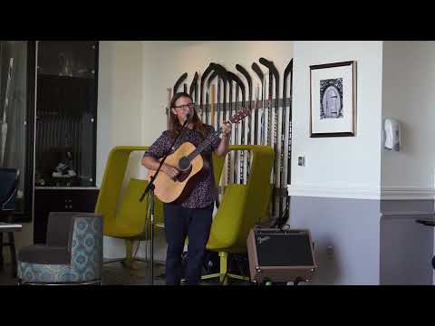 All My Loving - By Martin Murray