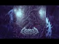 Splattered Entrails Ossuary Full Album 2020 Brutal Death Metal