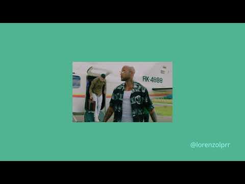 ( free ) Type Beat Maes x Booba / NOCHE / free type beat 2020
