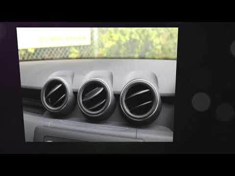 Dacia Duster 1.5 Essential Blue DCi Turbo Diesel 2WD for sale in Honiton, Devon