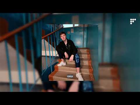 LIL TWELVE - СУКИ ДЕНЬГИ ТАЧКИ (prod. by Floyzi)