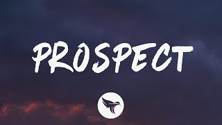 Iann Dior - Prospect (Lyrics) Feat. Lil Baby - YouTube