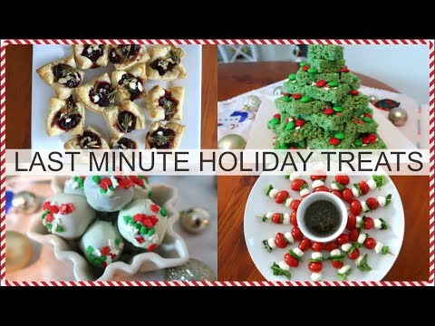 download lagu mp3 mp4 Food Ideas For 12 Days Of Christmas Party, download lagu Food Ideas For 12 Days Of Christmas Party gratis, unduh video klip Food Ideas For 12 Days Of Christmas Party