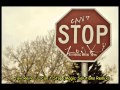Javi Reina - I Can't Stop (Magic Solutions Remix ...