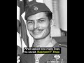 Did You Know That For HACKSAW RIDGE