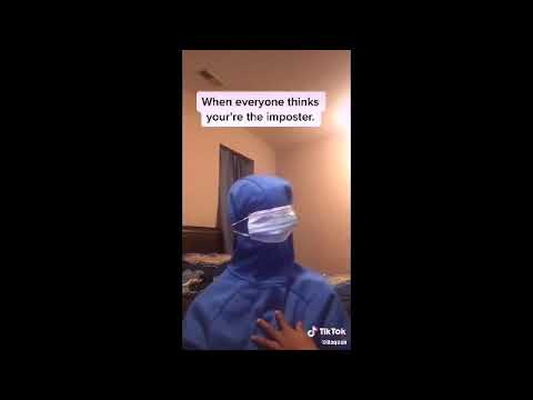 Tiktoks That Don't Cook Or Clean 😂😂😂