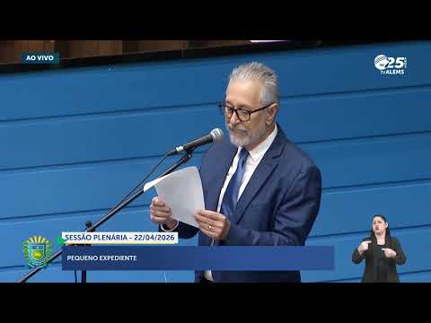 Antonio Vaz solicita base do Corpo de Bombeiros em Anaurilândia