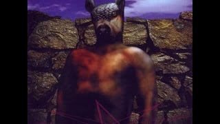 Therion - Theli - Full Album (1996)