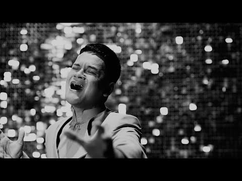 ArtSwara Production and Gabriel Harvianto