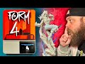 I Got To Test The Formlabs Form 4