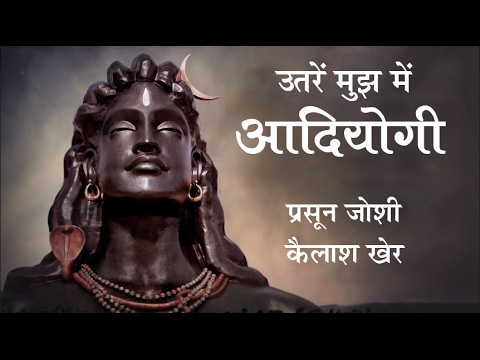 YouTube Fallback Thumbnail