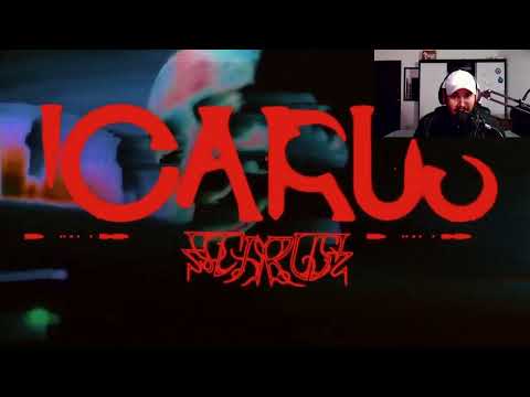 MR REACT - BK' FOTO ARMADO FT. MAJOR RD