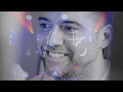 Best Tracks and Remixes by Chriss Ronson Of The Quasar Memories Mix - mixed by Zima Blue