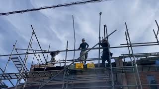 動画サムネイル