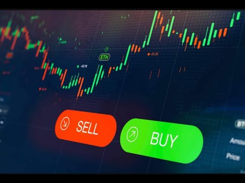 ICT Tape Reading Practice 2