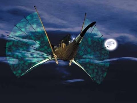 [Atlantis: The Lost Tales] 60 FPS Speedrun 0:22:06 [WR]