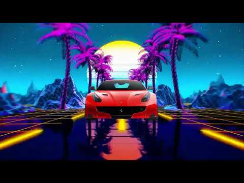 Sonny Flame, Casian - Maranello