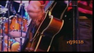 Lo estamos pasando muy bien Music Video