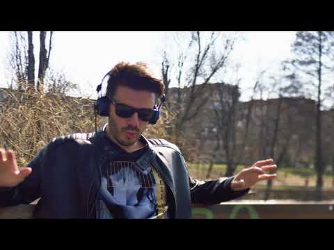 Sean Norvis ft. Copamore ❌  Larisa Sirbu - Here I Am | Peter Dafnous Remix | Teaser