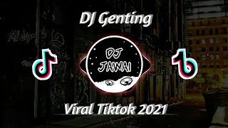 Download lagu DJ Katakan Sayag Mengapa Begini - Genting Viral Tiktok 2021 mp3 Download lagu DJ Katakan Sayag Mengapa Begini - Genting Viral Tiktok 2021 mp3