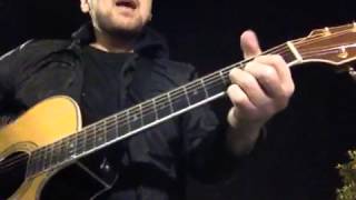 306. Mutemath- No Response (Acoustic Cover)