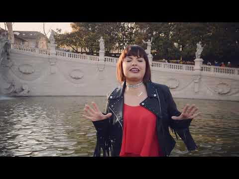 IO E TE - Inedito/ by Serena Arcara