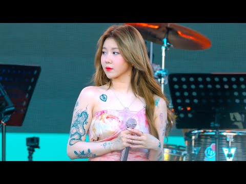 아이콘