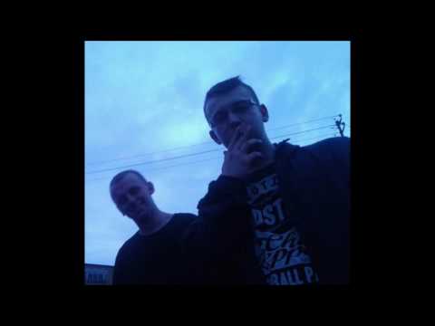 04. Aike - Jak jeździsz... (gośc. Stasher)