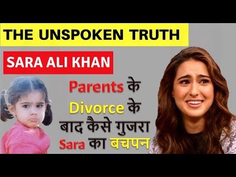 download lagu mp3 mp4 Sara Ali Khan Biography In Hindi, download lagu Sara Ali Khan Biography In Hindi gratis, unduh video klip Sara Ali Khan Biography In Hindi