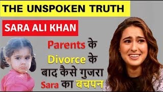 Sara Ali Khan Biography | Biography in Hindi | सारा अली खान | Love Aaj Kal - Official Trailer | DOWNLOAD THIS VIDEO IN MP3, M4A, WEBM, MP4, 3GP ETC