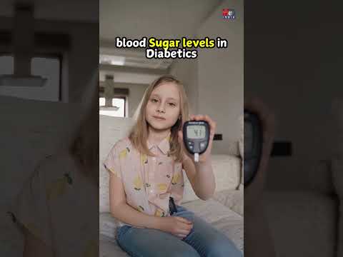 Diabetes and Cold Rice: Simple Hack to Lower Blood Sugar Level