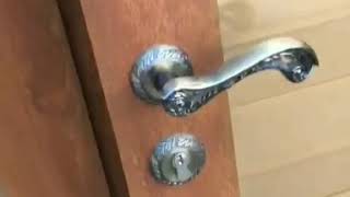 Жалюзи в рассрочку