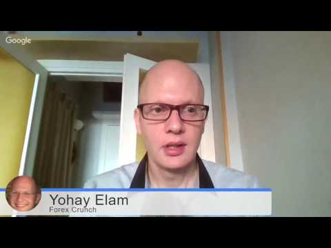 Live Europe Market Open: BOJ manages to weaken the yen for a change - FED ahead