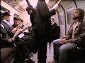 Mike Rutherford - Halfway There 