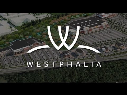 In My Backyard Upper Marlboro | Westphalia Town Center | 20772