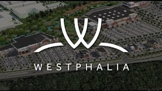 preview picture of video 'In My Backyard Upper Marlboro | Westphalia Town Center | 20772'