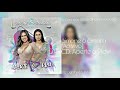 Te Conheço Só De Olha Na Cara - Simone & Simaria (Ao Vivo - Aperte o Play) Te Conheço Só De Olha Na Cara - Simone & Simaria (Ao Vivo - Aperte o Play)