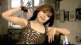 Download lagu DANGDUT MADURA FULL ASIK   AWAS VOC  ASMI UTAMI mp3