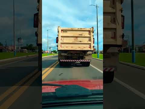 Sejam bem-vindos a Campestre do Maranhão