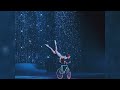 Twas The Night Before By Cirque Du Soleil