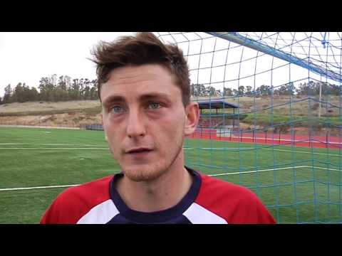 aranova pescatori ostia 2 a 1