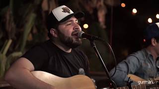 Roberto Trevizan | Here for a Good Time (George Strait)