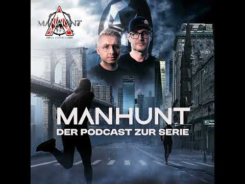 Reaktion auf Folge 14 und Community-Fragen - mit Iza und Kon