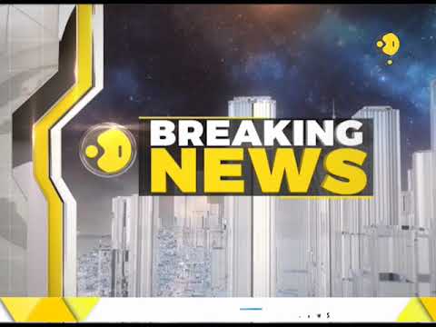 Breaking News: Catalonia Parliament votes for secession from Spain