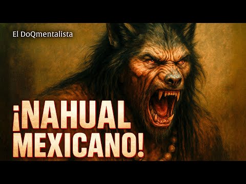 download lagu mp3 mp4 El Nagual, download lagu El Nagual gratis, unduh video klip El Nagual