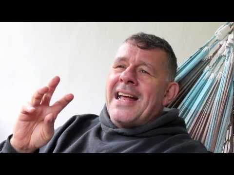 Alex Davis on Judo in BJJ - www.BJJHacks.com