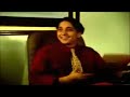 Permainan Malam Full Movie No Censor