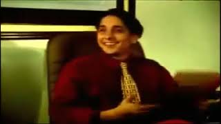 Download lagu Permainan Malam full movie no censor mp3
