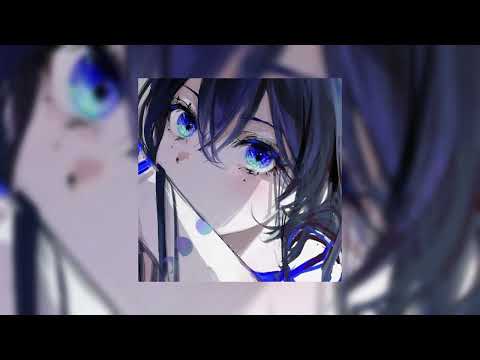 Eyes Blue x Heather (eyes blue or brown, can't remember) - Fran Facilċ [sped up]