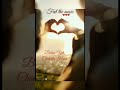 Love Me Thoda Aur Arijit Singh Whatsapp Status Video